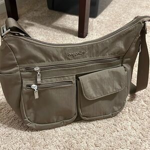 Baggallini Bag